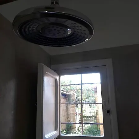 فندق مبيت وإفطار Bradamante شينيسي